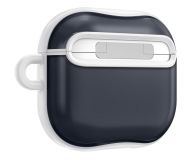 Spigen Classic C1 Apple Airpods 4 Graphite - 1346591 - zdjęcie 3